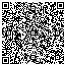 QR code with Family Care of Wauseon contacts
