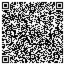 QR code with Faster Care contacts