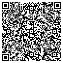 QR code with Fast Med contacts