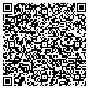 QR code with Four Peaks Clinic contacts