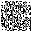 QR code with Bailey & Assoc Architect contacts