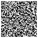 QR code with Gems Express Care contacts