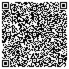 QR code with Blessed John Xxiii Catholic Ch contacts