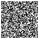 QR code with Gray Gary J MD contacts