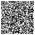 QR code with Greater contacts
