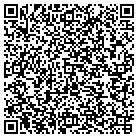QR code with Guardian Urgent Care contacts