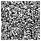 QR code with Guardian Urgent Care Center contacts