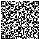 QR code with Key West The Newspaper contacts