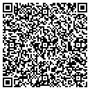 QR code with Hometown Urgent Care contacts