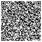 QR code with Hometown Urgent Care contacts
