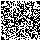QR code with Hope Center For Dyslexia LLC contacts