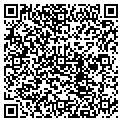 QR code with Hotel Doctors contacts