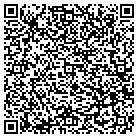 QR code with Passion Hair Design contacts