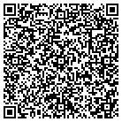 QR code with Hurley Health Service Urgent Care contacts