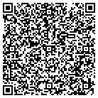 QR code with Imperial Urgent Care-Jefferson contacts