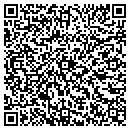 QR code with Injury Care Center contacts