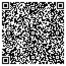 QR code with Ironton Urgent Care contacts