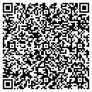 QR code with Krause Gregory contacts