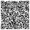 QR code with Lam Phillip C MD contacts