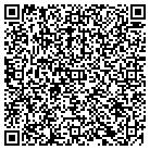 QR code with Office Child Spport Enfrcement contacts