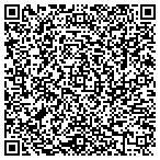 QR code with Lifechangersunlimited contacts