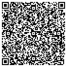 QR code with Living Well Express Care contacts