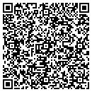 QR code with Built-In Systems contacts