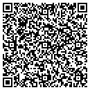 QR code with Lourie Gary M MD contacts