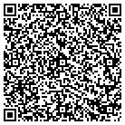 QR code with Mainland Infectious Disease contacts