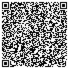 QR code with Med Express Urgent Care contacts