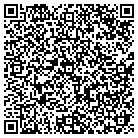 QR code with Medexpress Urgent Care Ross contacts