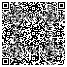 QR code with Med Fast Urgent Care Center contacts