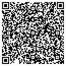 QR code with Medi-Station contacts