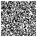 QR code with Medlock Virgil B contacts