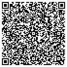QR code with Med Spring Urgent Care contacts
