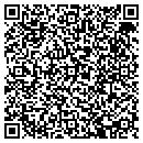QR code with Mendenhall Paul contacts