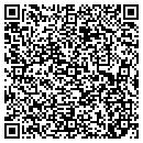 QR code with Mercy Urgentcare contacts