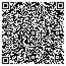 QR code with Yard Pro Plus contacts