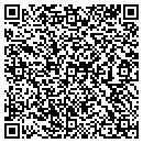 QR code with Mountain Medical Care contacts