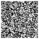 QR code with Milano Workshop contacts