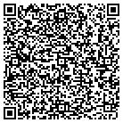 QR code with Murrieta Urgent Care contacts