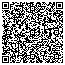 QR code with Mercy Choice contacts