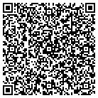 QR code with Newbury Park Urgent Care contacts
