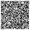 QR code with Nextcare Urgent Care contacts