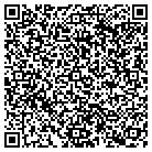 QR code with Next Level Urgent Care contacts