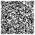 QR code with Northwood Urgent Care contacts