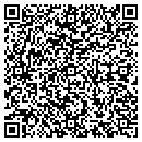 QR code with Ohiohealth Urgent Care contacts