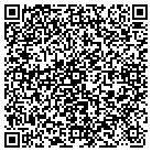 QR code with Oss Orthopaedic Urgent Care contacts