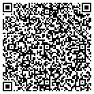 QR code with Our Urgent Care St Charles contacts