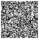 QR code with Larry Shell contacts